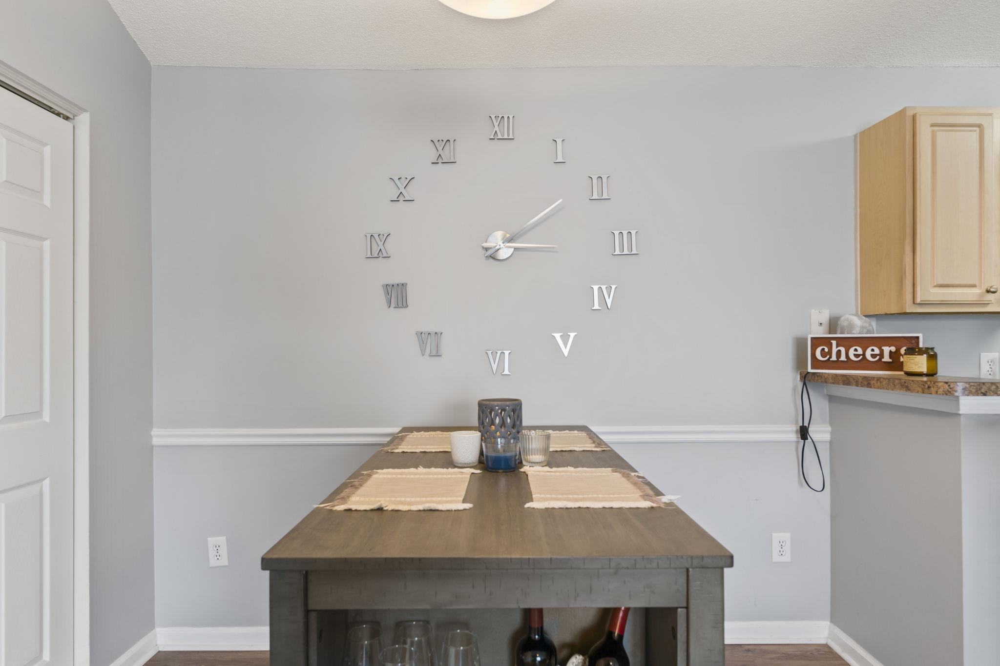 3761 Citation Way, Unit 533 Myrtle Beach, SC 29577 - Photo 10 of 45