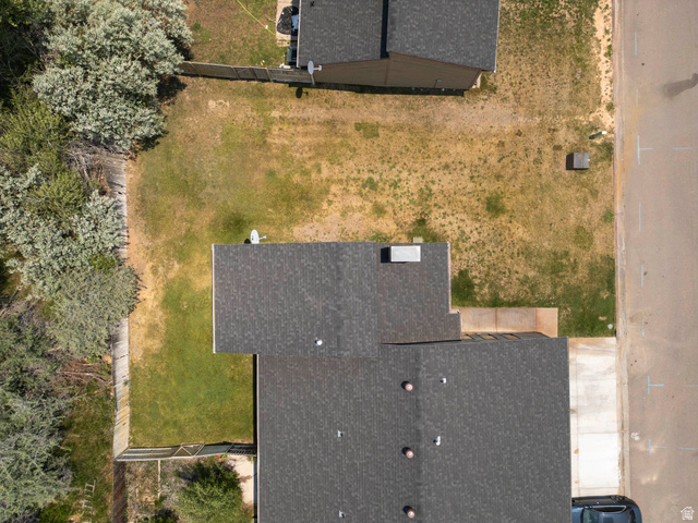 32 Park Circle Vernal, UT 84078 - Photo 37 of 39