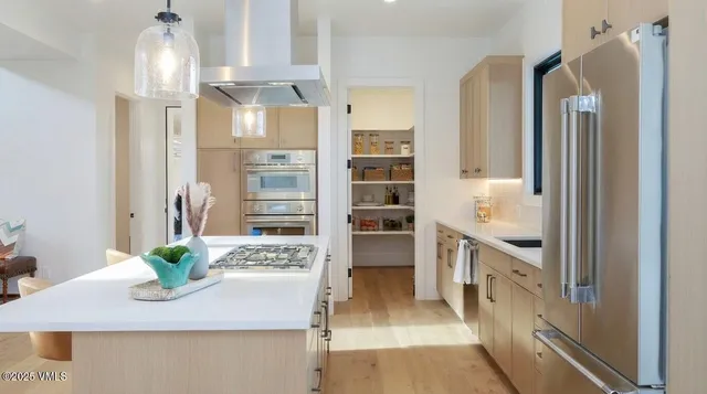 $2,894,000 | 53 Sawmill Circle, Eagle, CO 81631