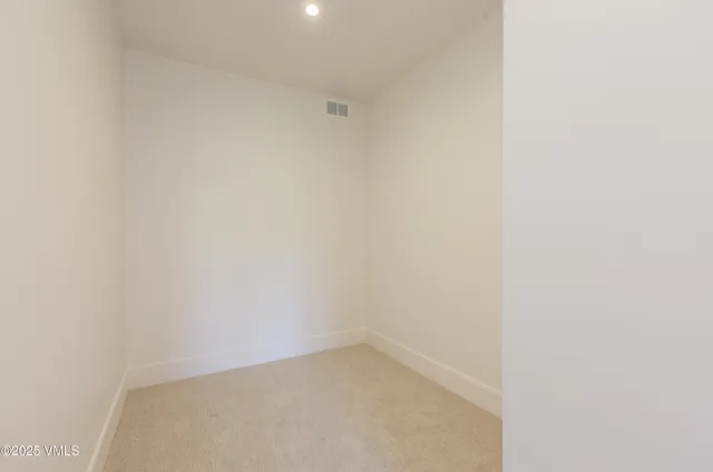 $2,894,000 | 53 Sawmill Circle, Eagle, CO 81631