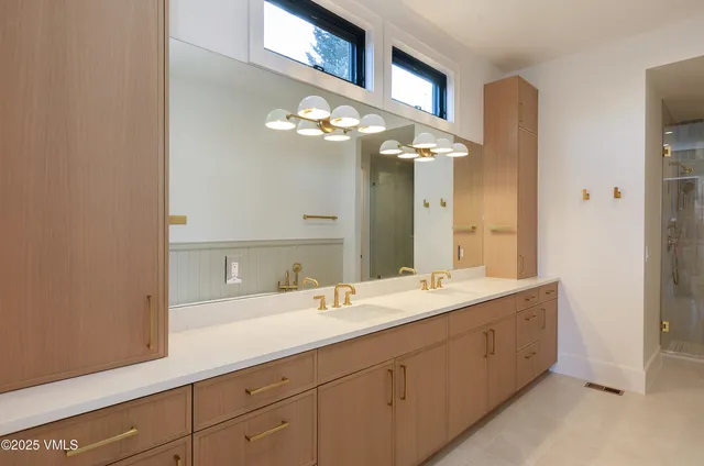 $2,894,000 | 53 Sawmill Circle, Eagle, CO 81631