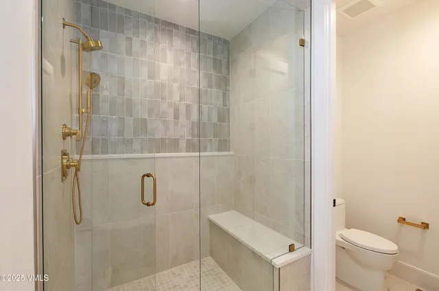 $2,894,000 | 53 Sawmill Circle, Eagle, CO 81631