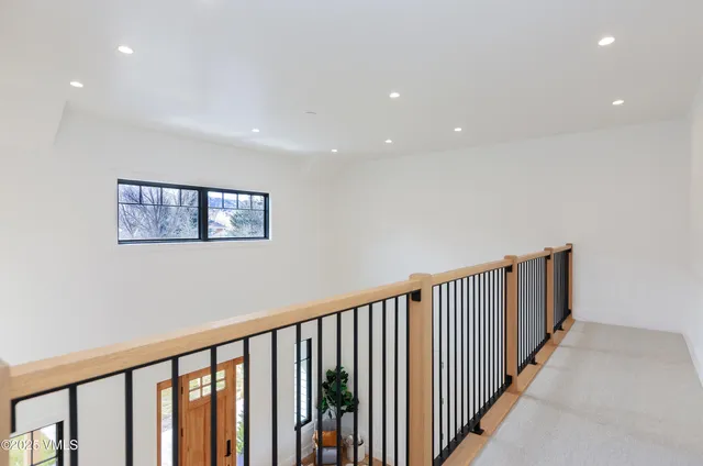 $2,894,000 | 53 Sawmill Circle, Eagle, CO 81631