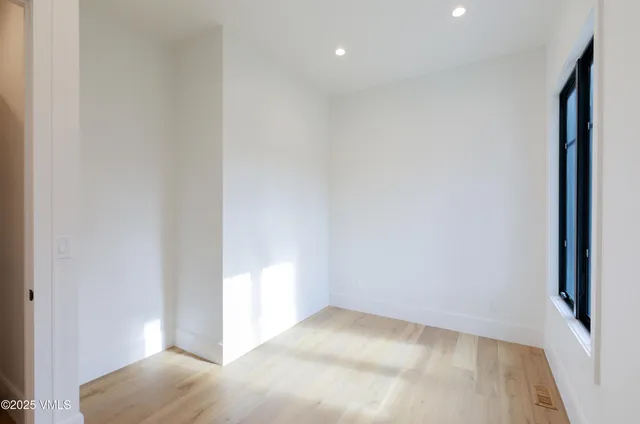 $2,894,000 | 53 Sawmill Circle, Eagle, CO 81631