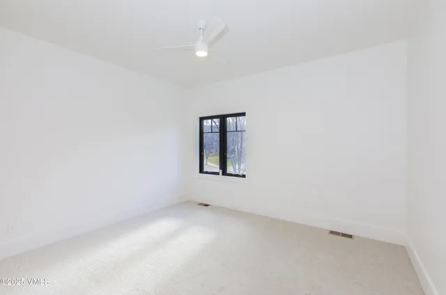 $2,894,000 | 53 Sawmill Circle, Eagle, CO 81631