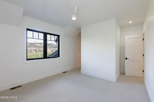 $2,894,000 | 53 Sawmill Circle, Eagle, CO 81631