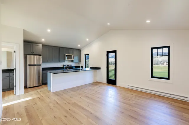 $2,894,000 | 53 Sawmill Circle, Eagle, CO 81631