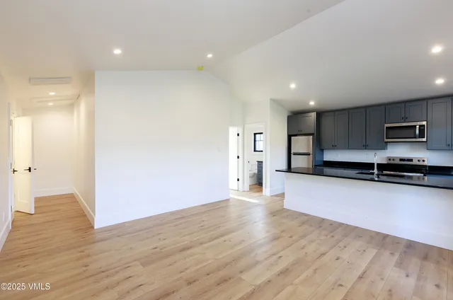 $2,894,000 | 53 Sawmill Circle, Eagle, CO 81631