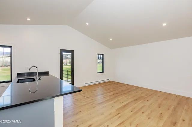 $2,894,000 | 53 Sawmill Circle, Eagle, CO 81631