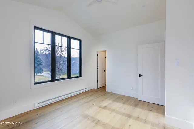 $2,894,000 | 53 Sawmill Circle, Eagle, CO 81631