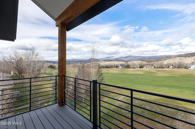 $2,894,000 | 53 Sawmill Circle, Eagle, CO 81631