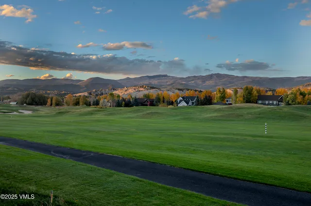 $2,894,000 | 53 Sawmill Circle, Eagle, CO 81631