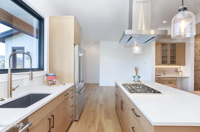 $2,894,000 | 53 Sawmill Circle, Eagle, CO 81631