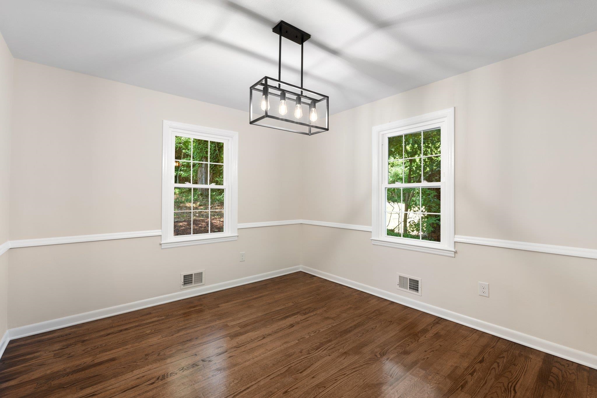 1604 Fernwood Glendale Road Spartanburg, SC 29307 - Photo 11 of 39