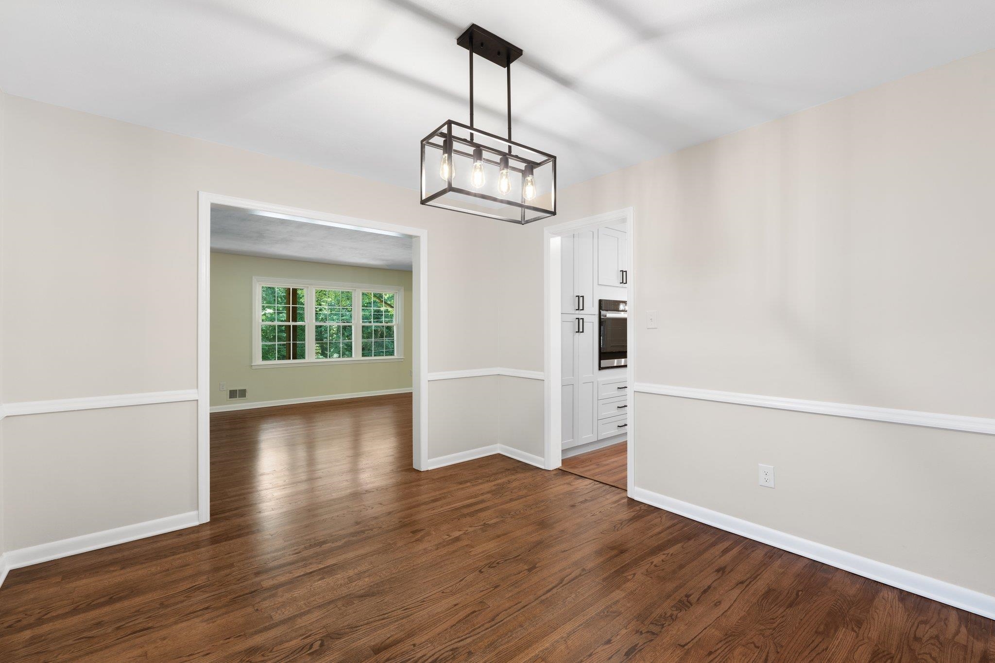 1604 Fernwood Glendale Road Spartanburg, SC 29307 - Photo 12 of 39