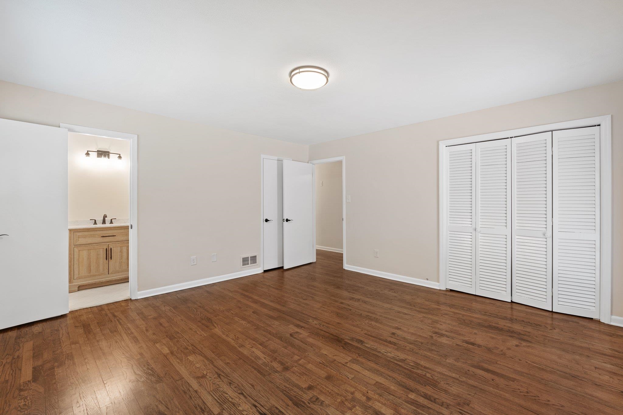 1604 Fernwood Glendale Road Spartanburg, SC 29307 - Photo 13 of 39