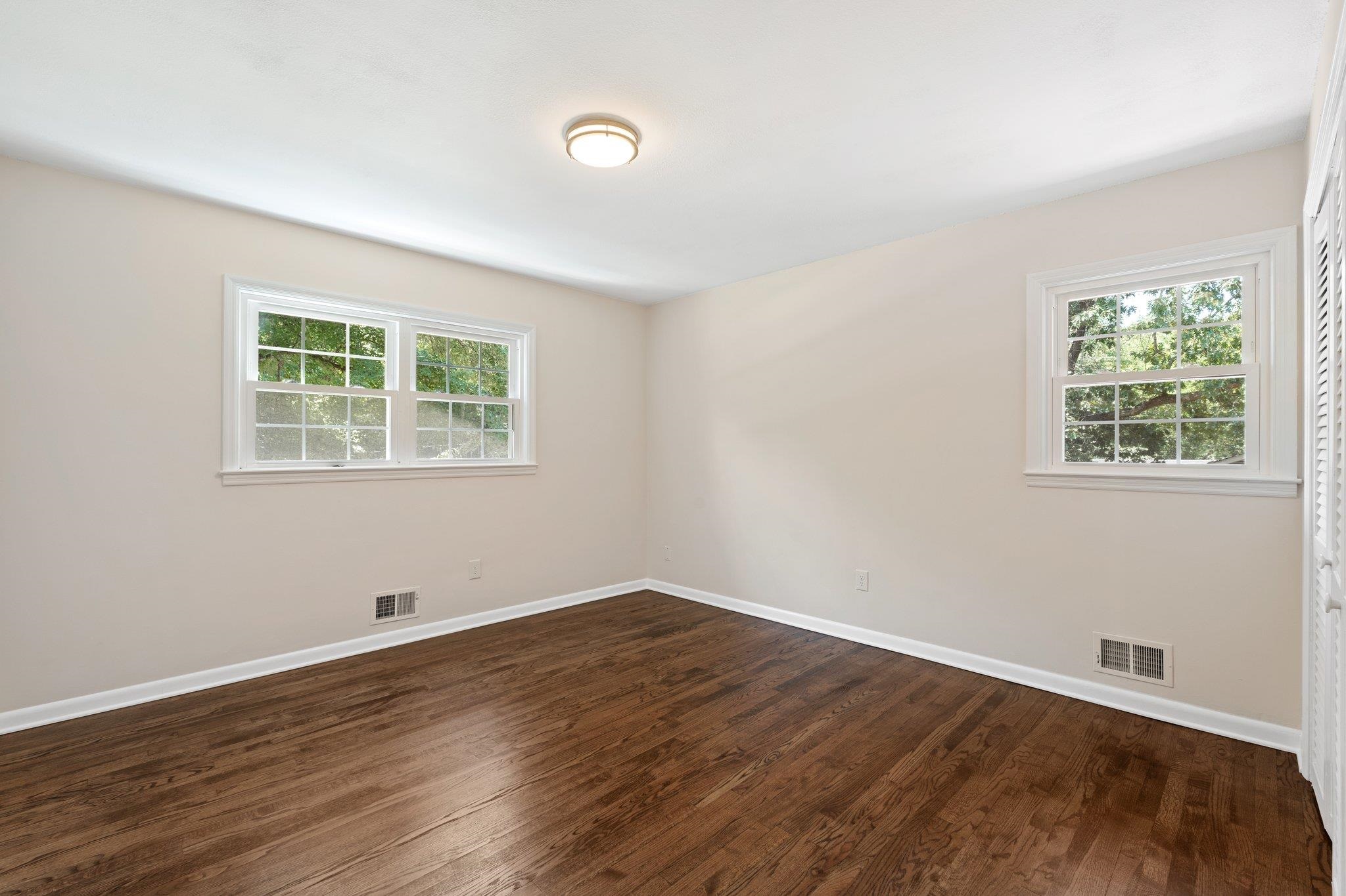 1604 Fernwood Glendale Road Spartanburg, SC 29307 - Photo 14 of 39
