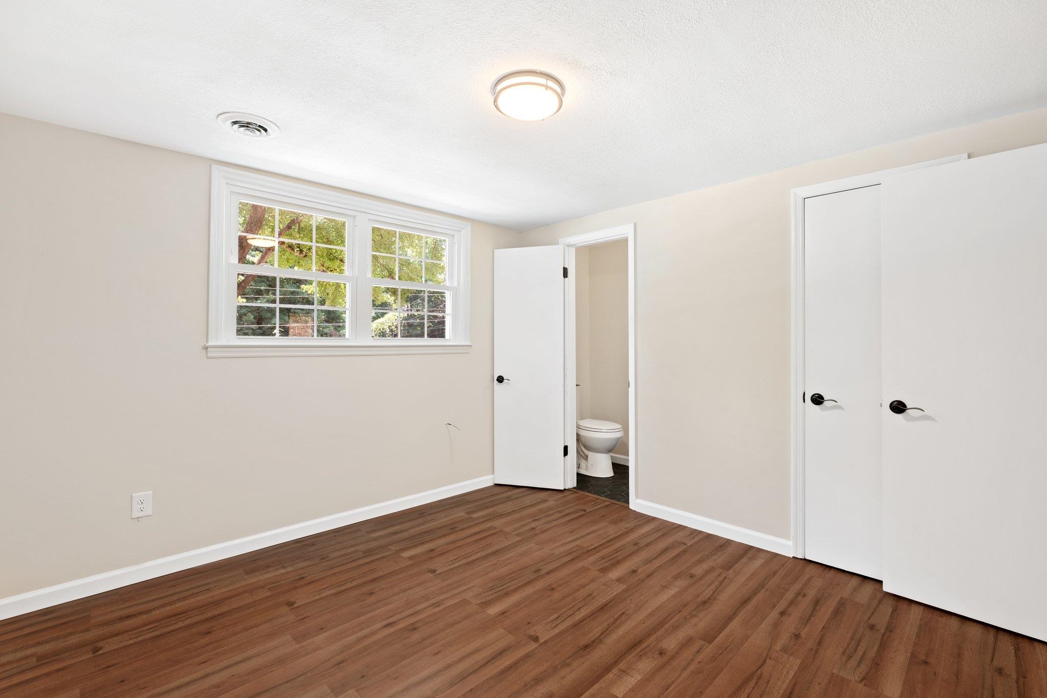 1604 Fernwood Glendale Road Spartanburg, SC 29307 - Photo 15 of 39