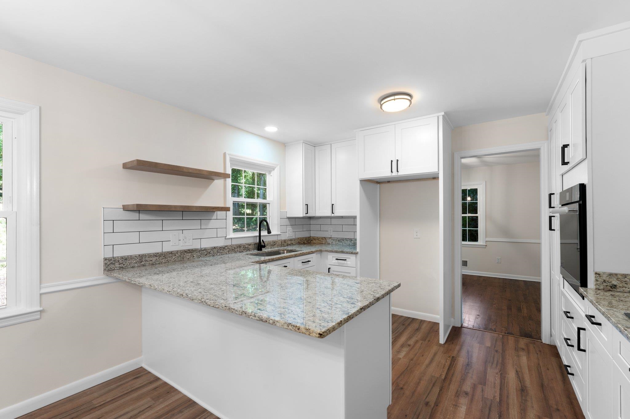 1604 Fernwood Glendale Road Spartanburg, SC 29307 - Photo 17 of 39