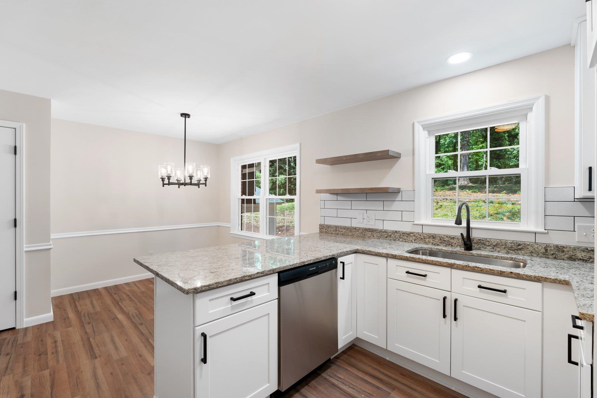 1604 Fernwood Glendale Road Spartanburg, SC 29307 - Photo 18 of 39