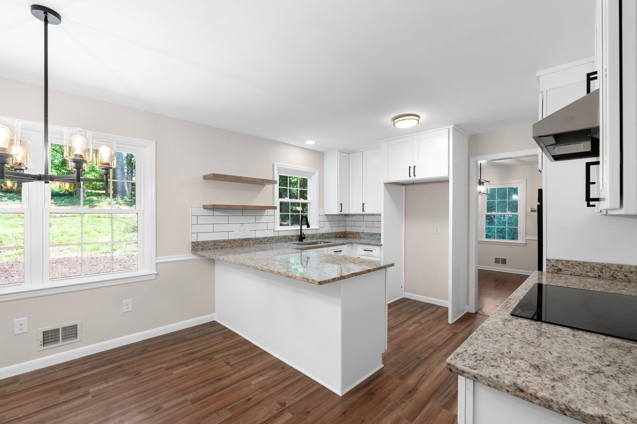 1604 Fernwood Glendale Road Spartanburg, SC 29307 - Photo 19 of 39