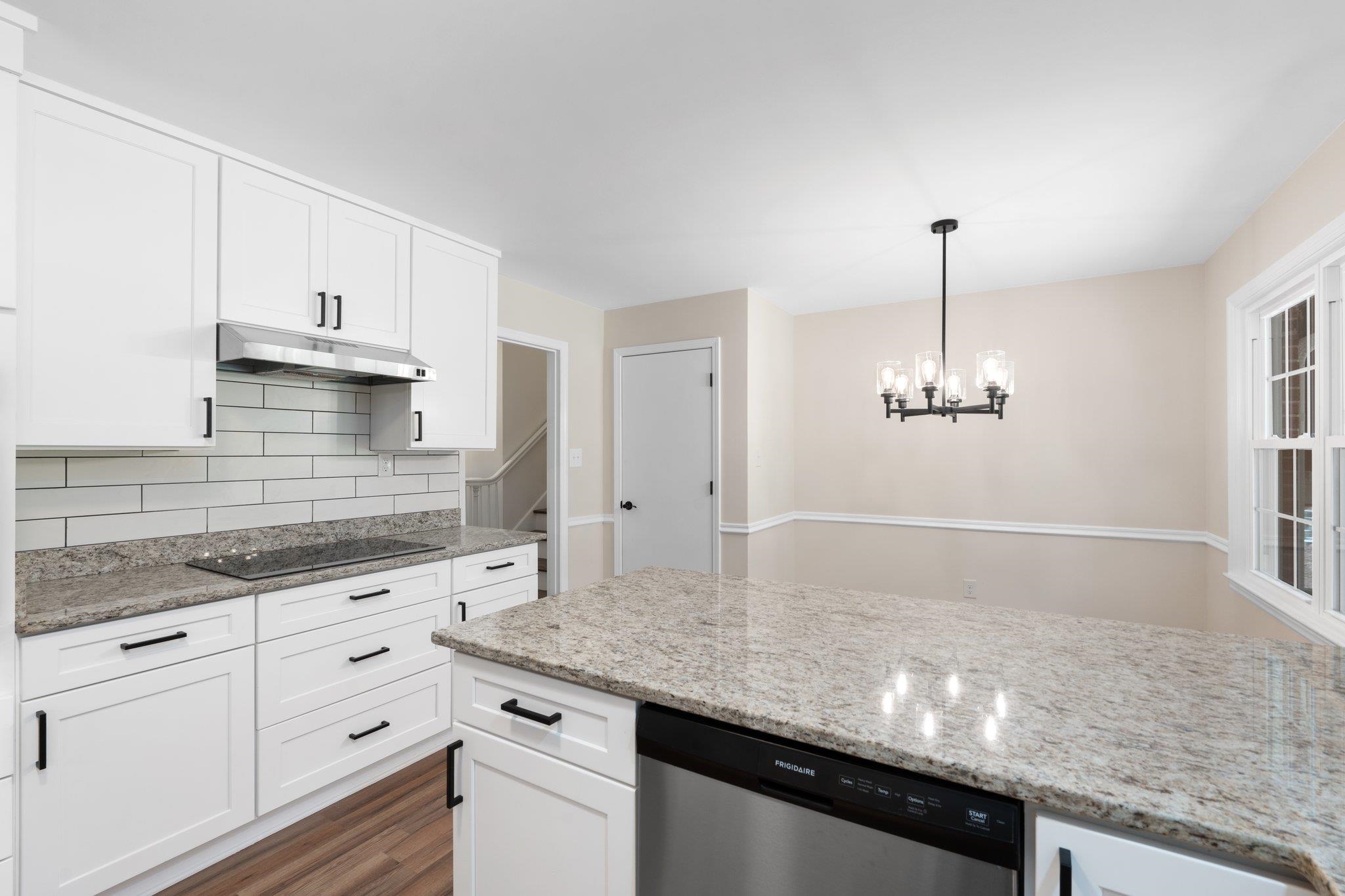 1604 Fernwood Glendale Road Spartanburg, SC 29307 - Photo 21 of 39