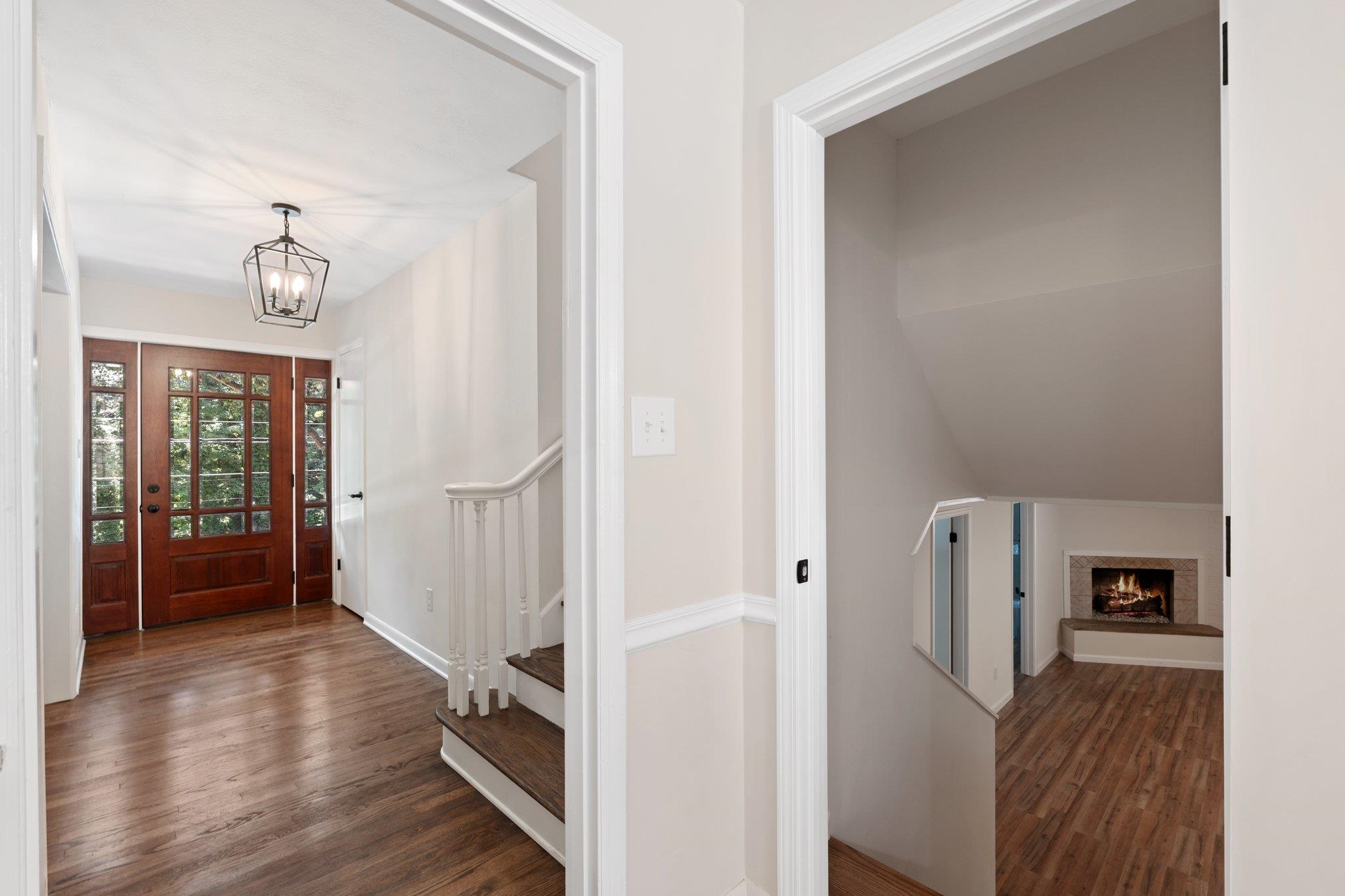 1604 Fernwood Glendale Road Spartanburg, SC 29307 - Photo 23 of 39