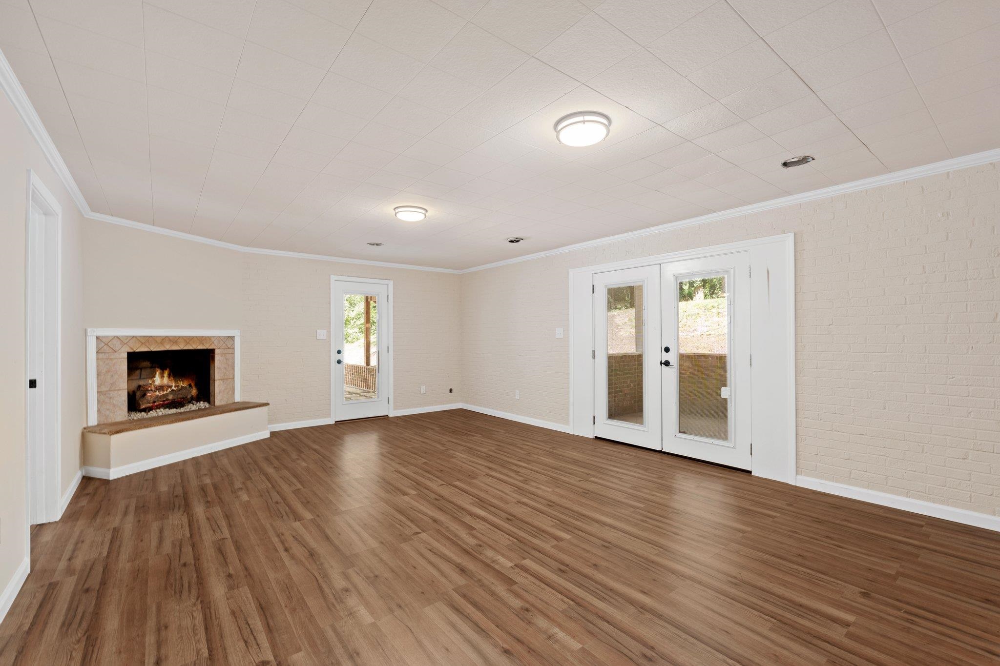 1604 Fernwood Glendale Road Spartanburg, SC 29307 - Photo 25 of 39