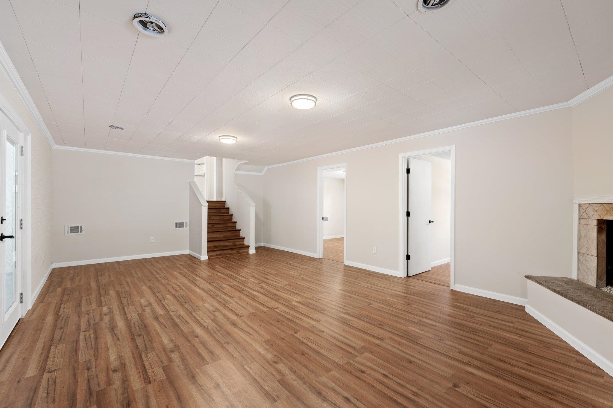 1604 Fernwood Glendale Road Spartanburg, SC 29307 - Photo 26 of 39