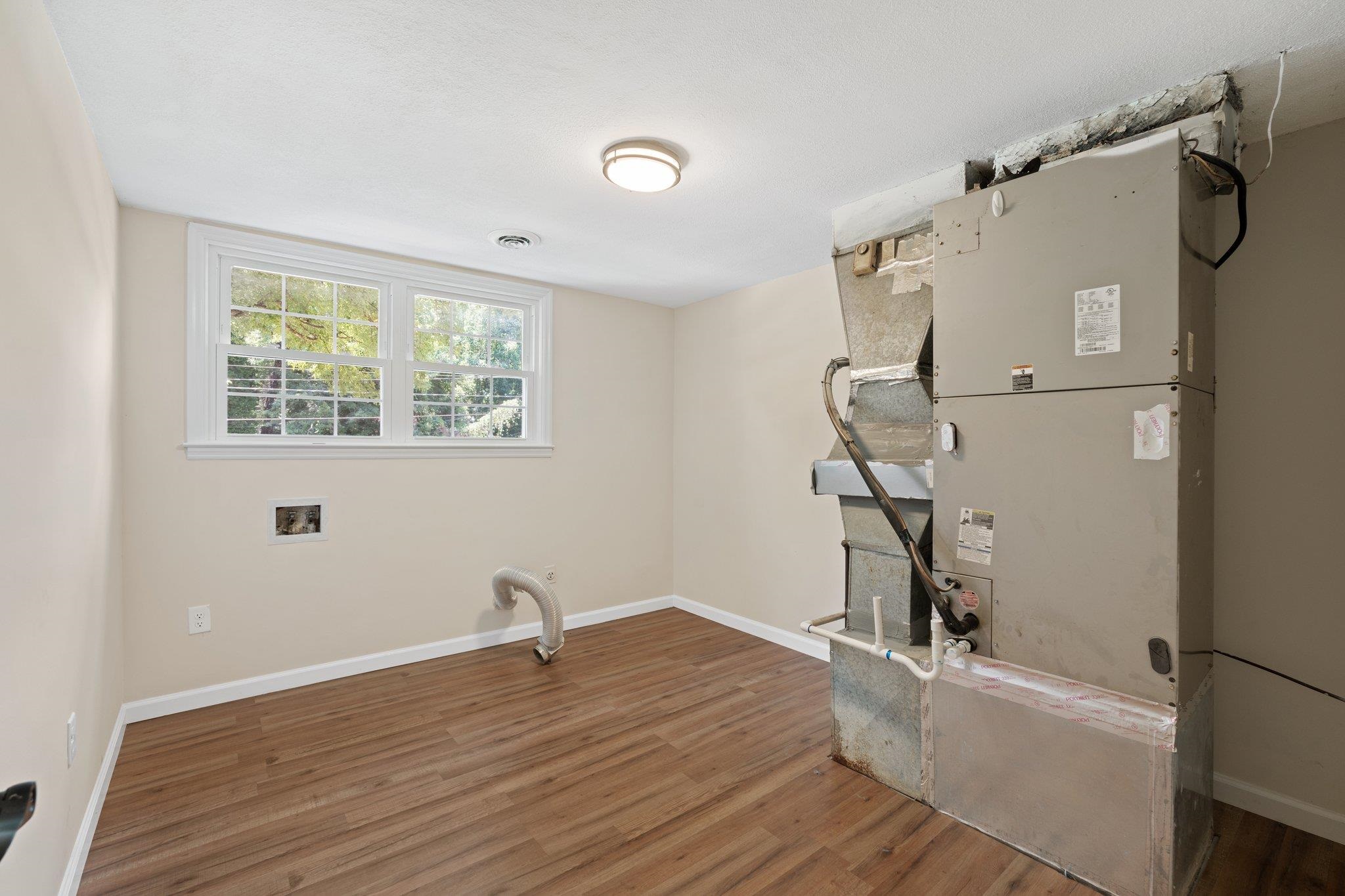 1604 Fernwood Glendale Road Spartanburg, SC 29307 - Photo 27 of 39