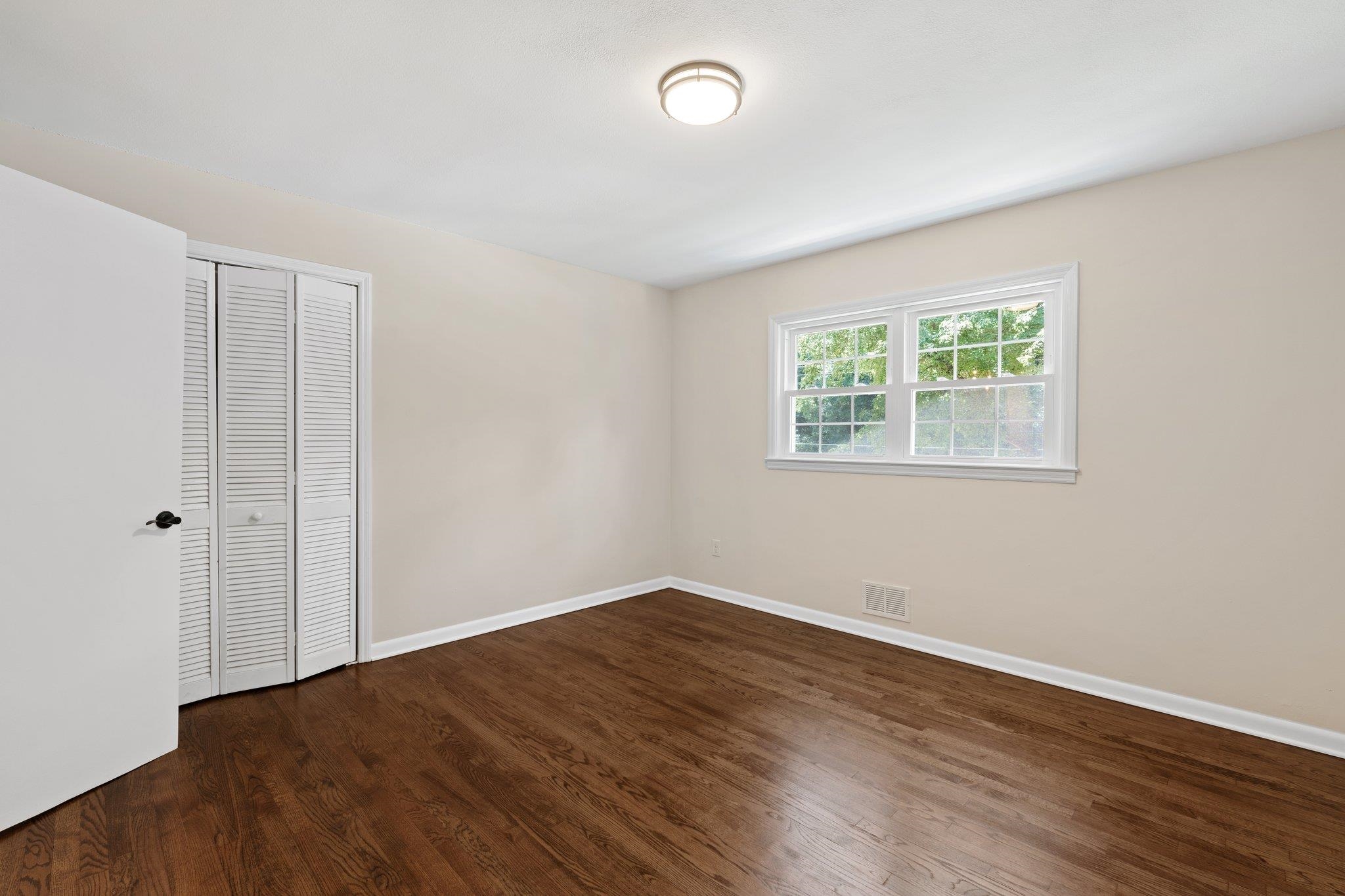 1604 Fernwood Glendale Road Spartanburg, SC 29307 - Photo 29 of 39