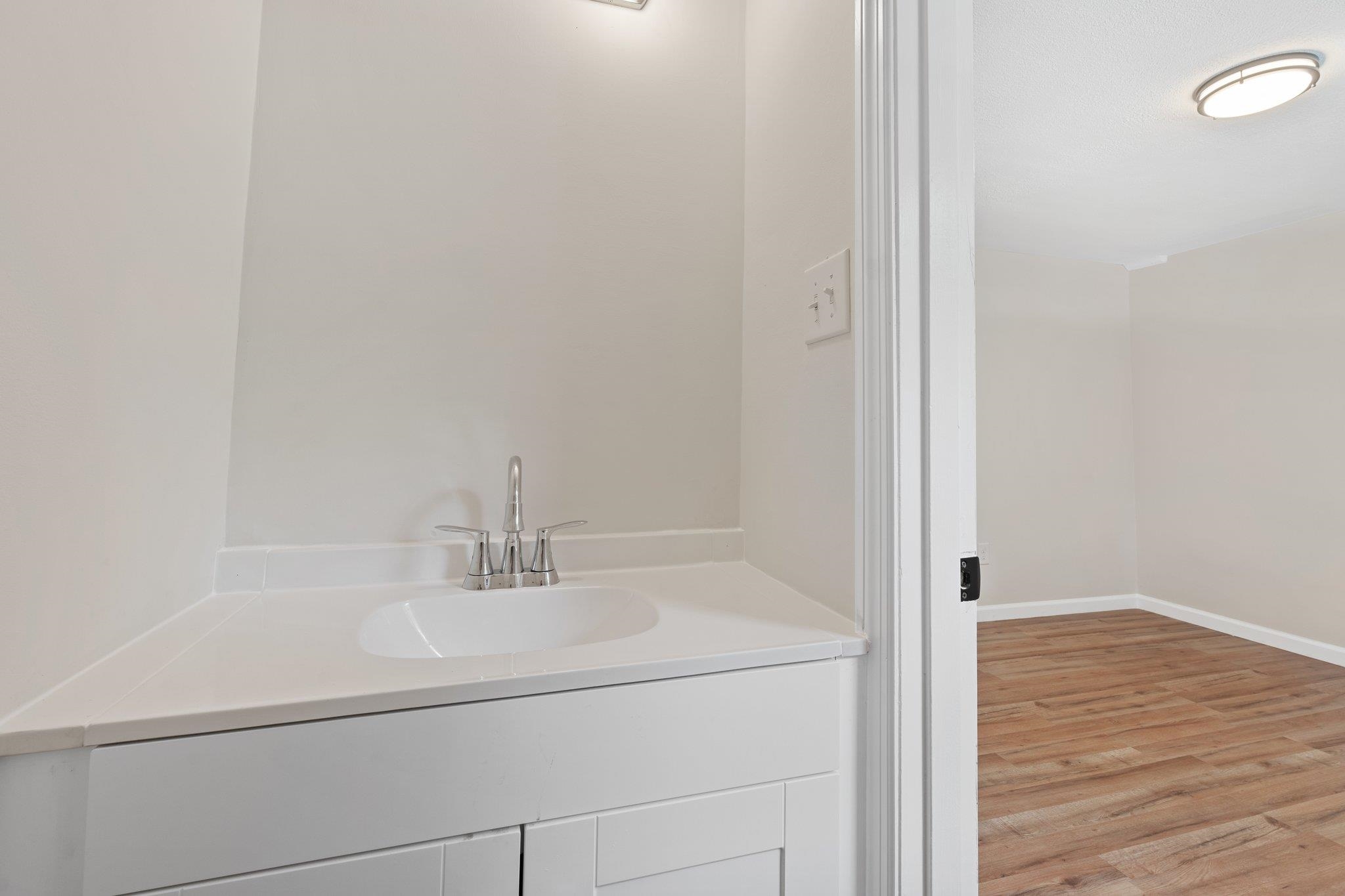 1604 Fernwood Glendale Road Spartanburg, SC 29307 - Photo 30 of 39