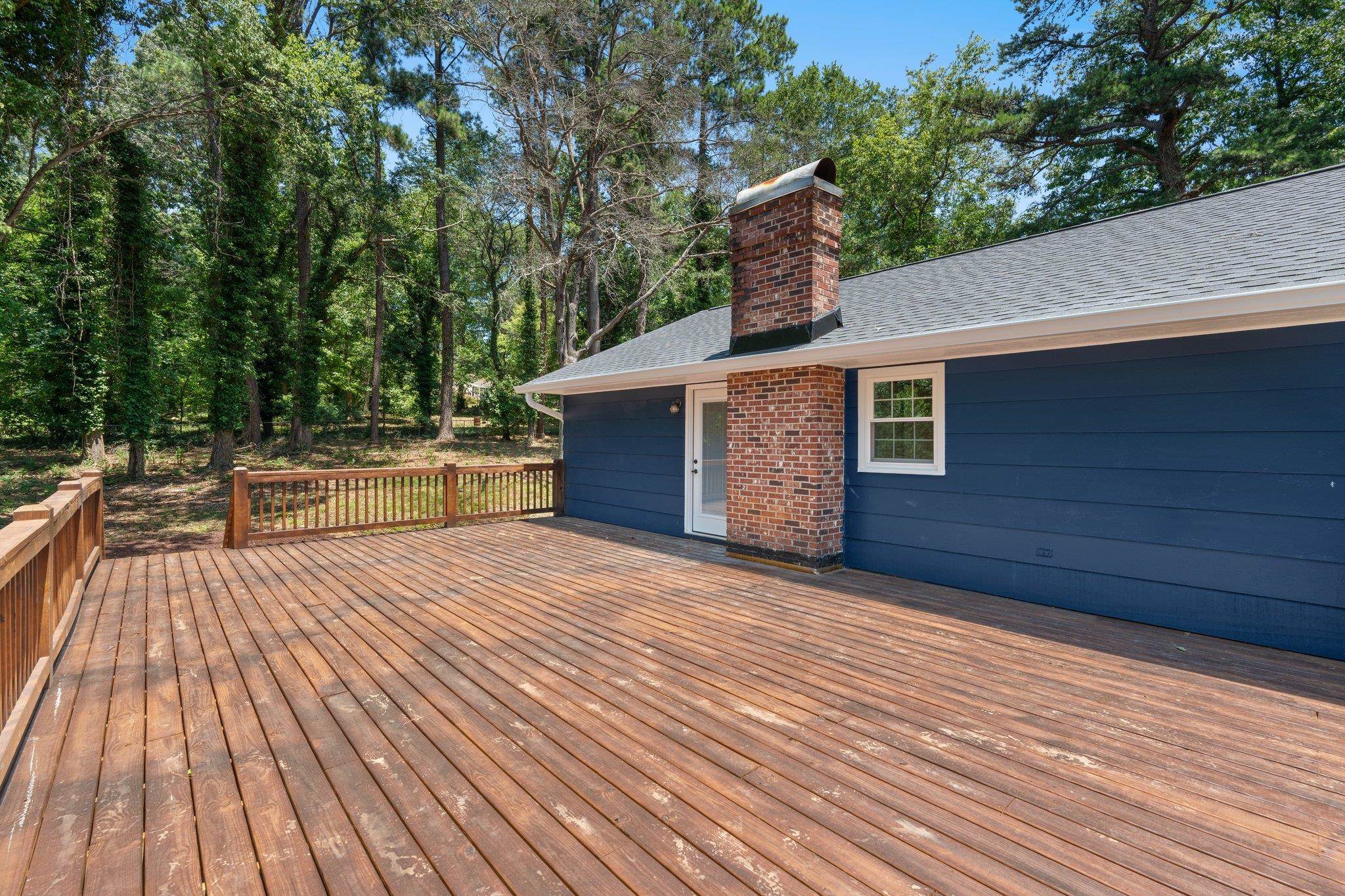 1604 Fernwood Glendale Road Spartanburg, SC 29307 - Photo 35 of 39