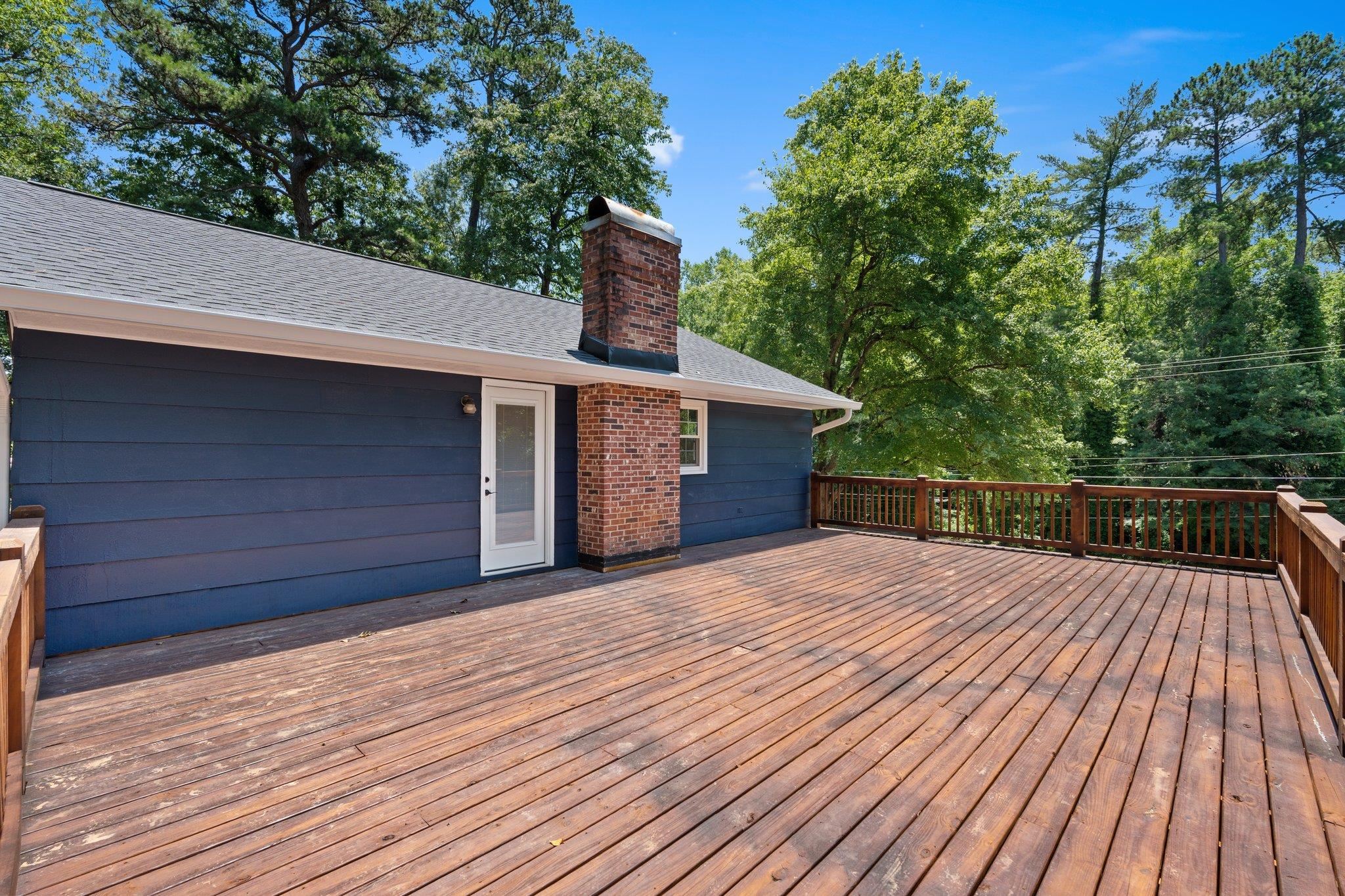 1604 Fernwood Glendale Road Spartanburg, SC 29307 - Photo 36 of 39