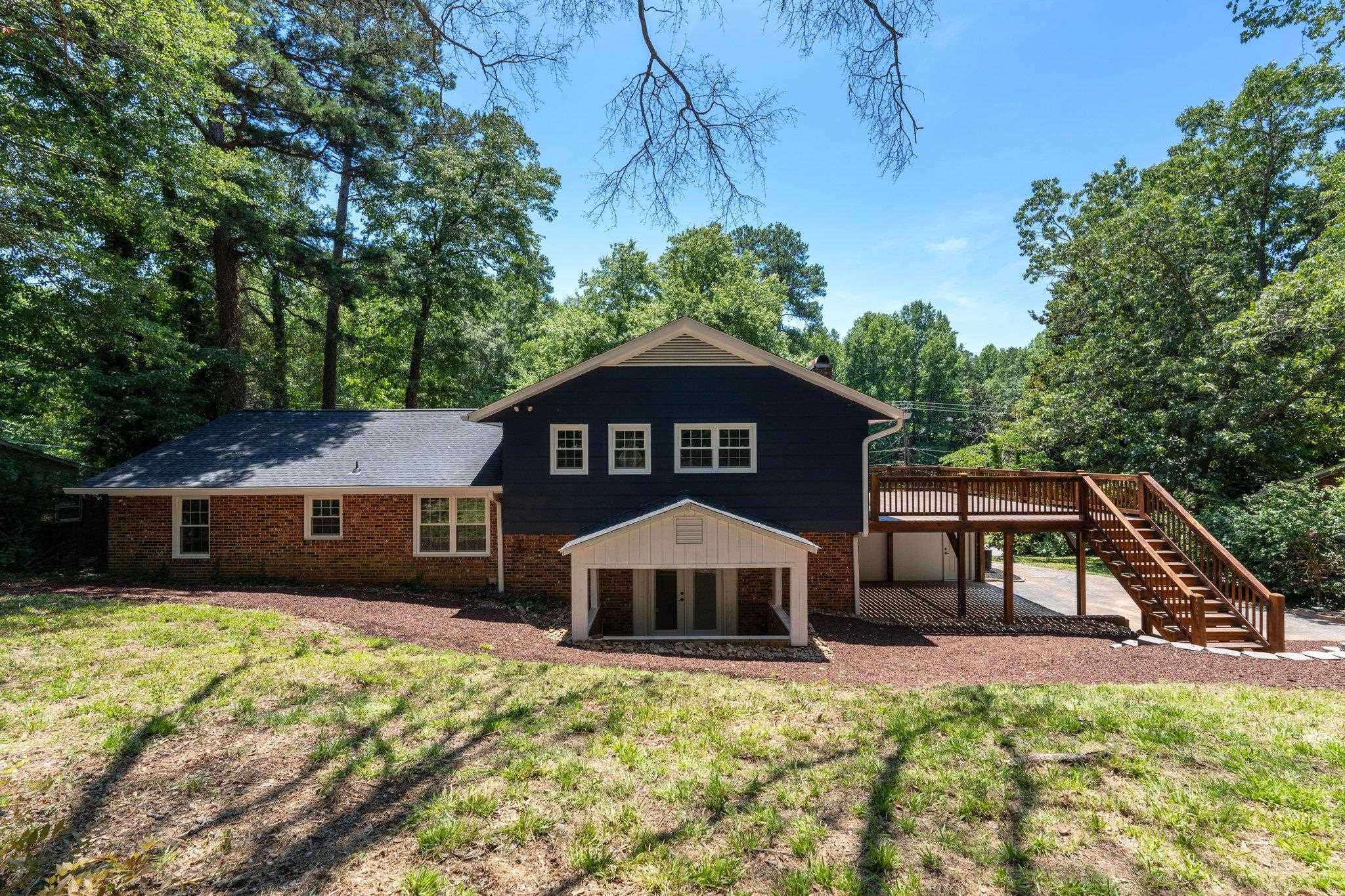 1604 Fernwood Glendale Road Spartanburg, SC 29307 - Photo 39 of 39