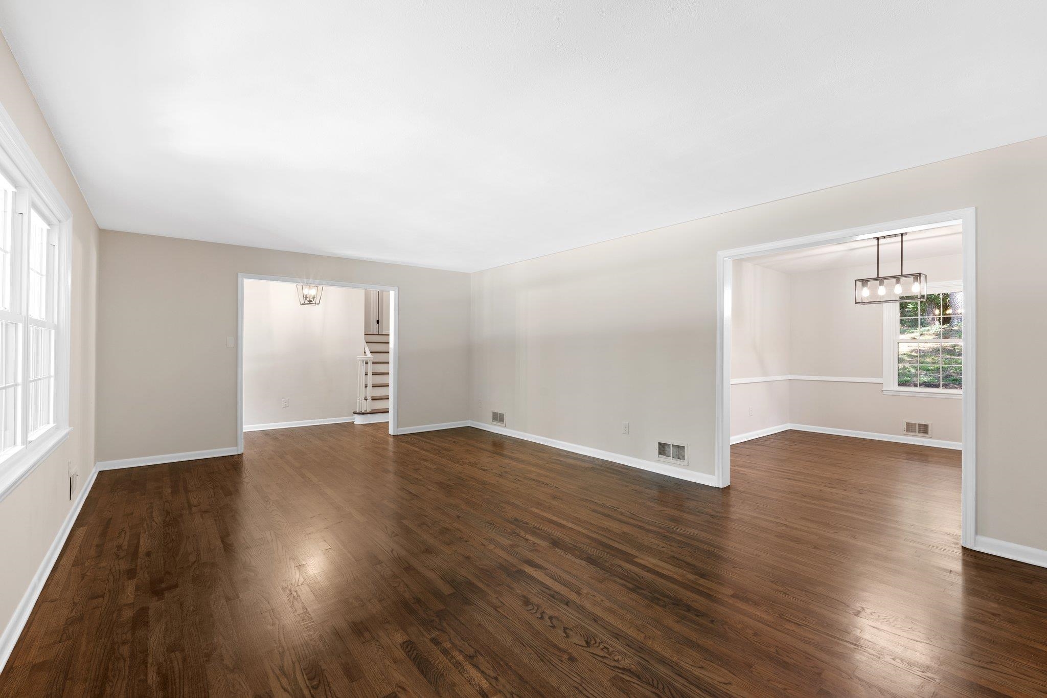 1604 Fernwood Glendale Road Spartanburg, SC 29307 - Photo 10 of 39