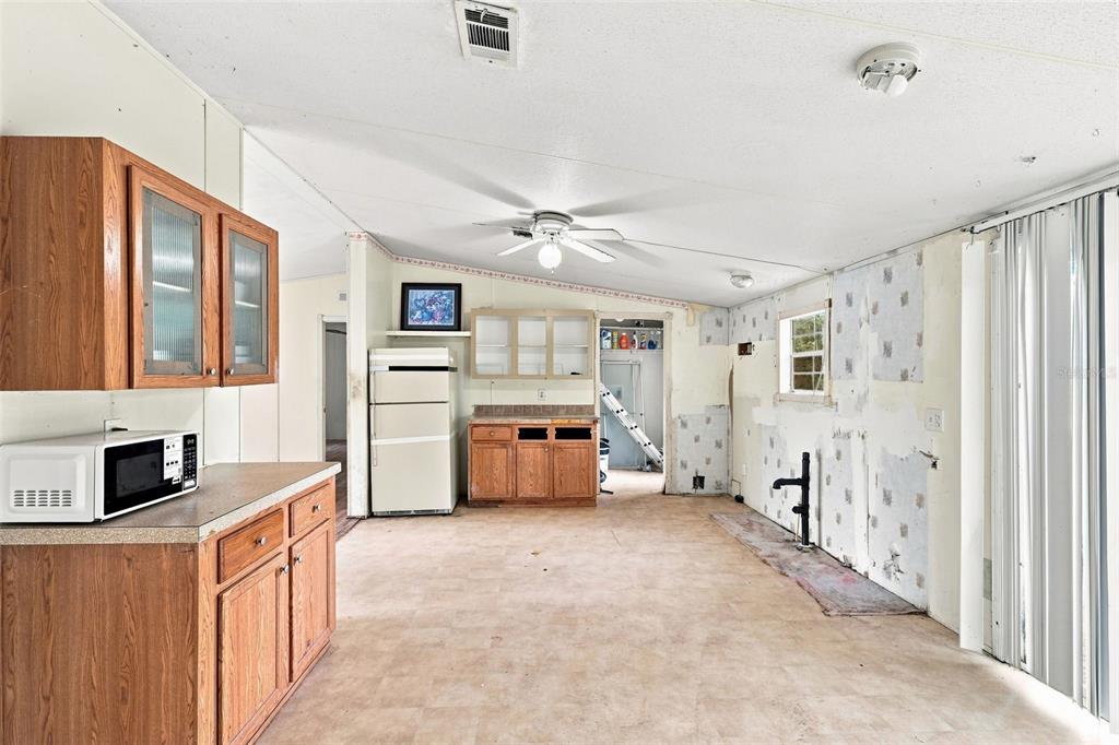 39913 Swift Road Eustis, FL 32736 - Photo 18 of 43 Gallery Image 18