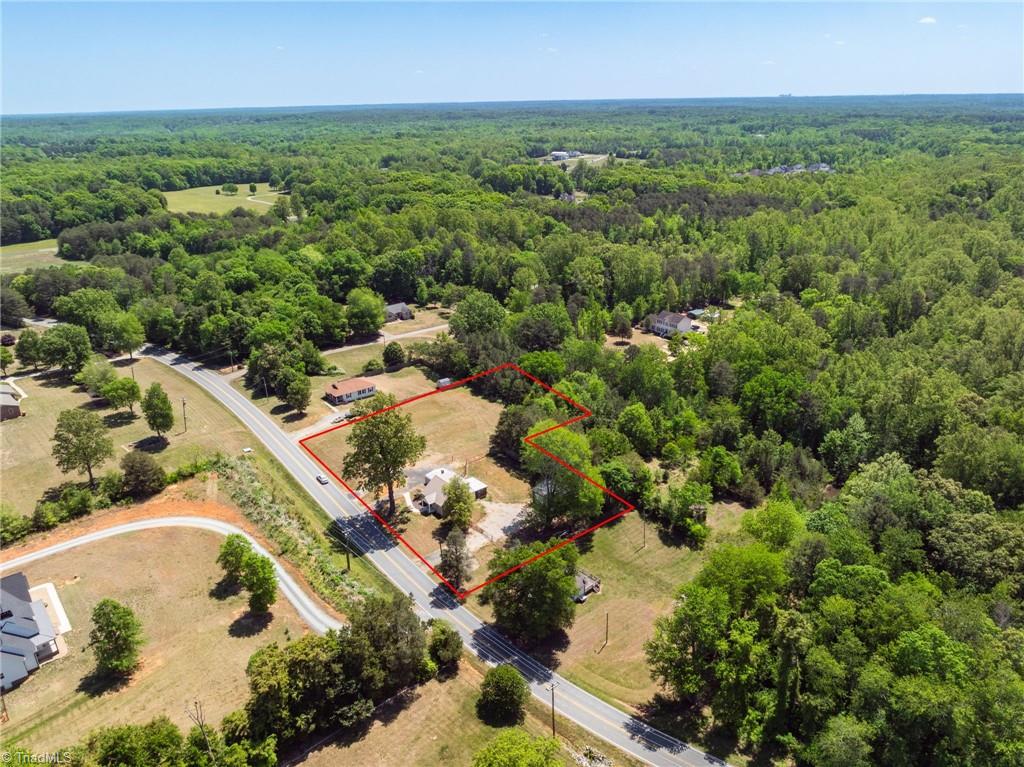 2039 Scalesville Road Summerfield, NC 27358 - Photo 47 of 50