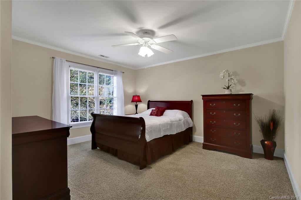118 Spring Branch Road, Unit 10 Fort Mill, SC 29715 - Photo 14 of 24