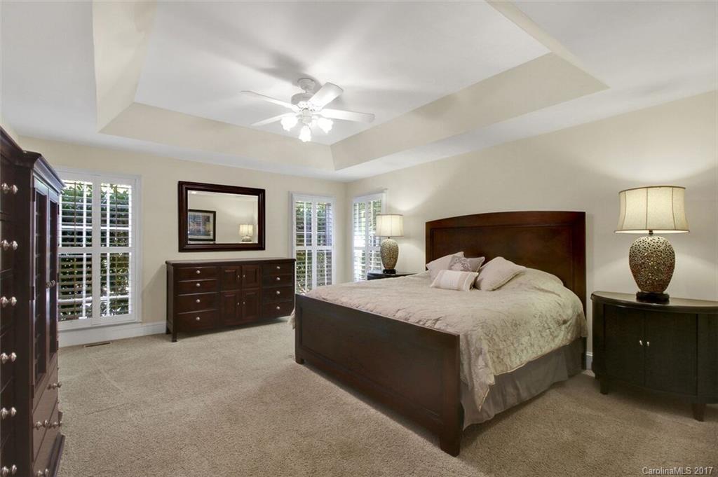 118 Spring Branch Road, Unit 10 Fort Mill, SC 29715 - Photo 8 of 24
