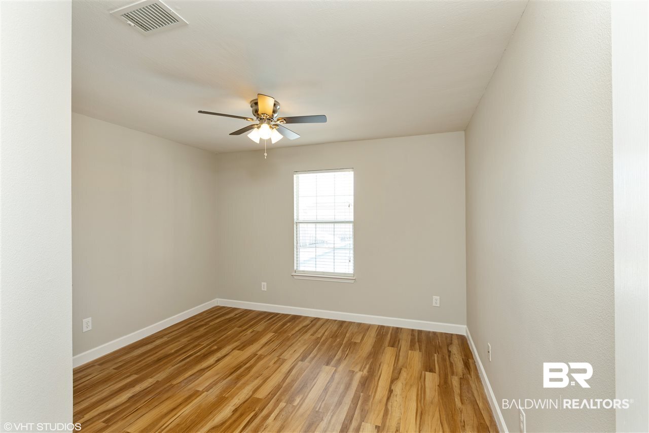 2541 Oakford Drive Foley, AL 36535 - Photo 15 of 24