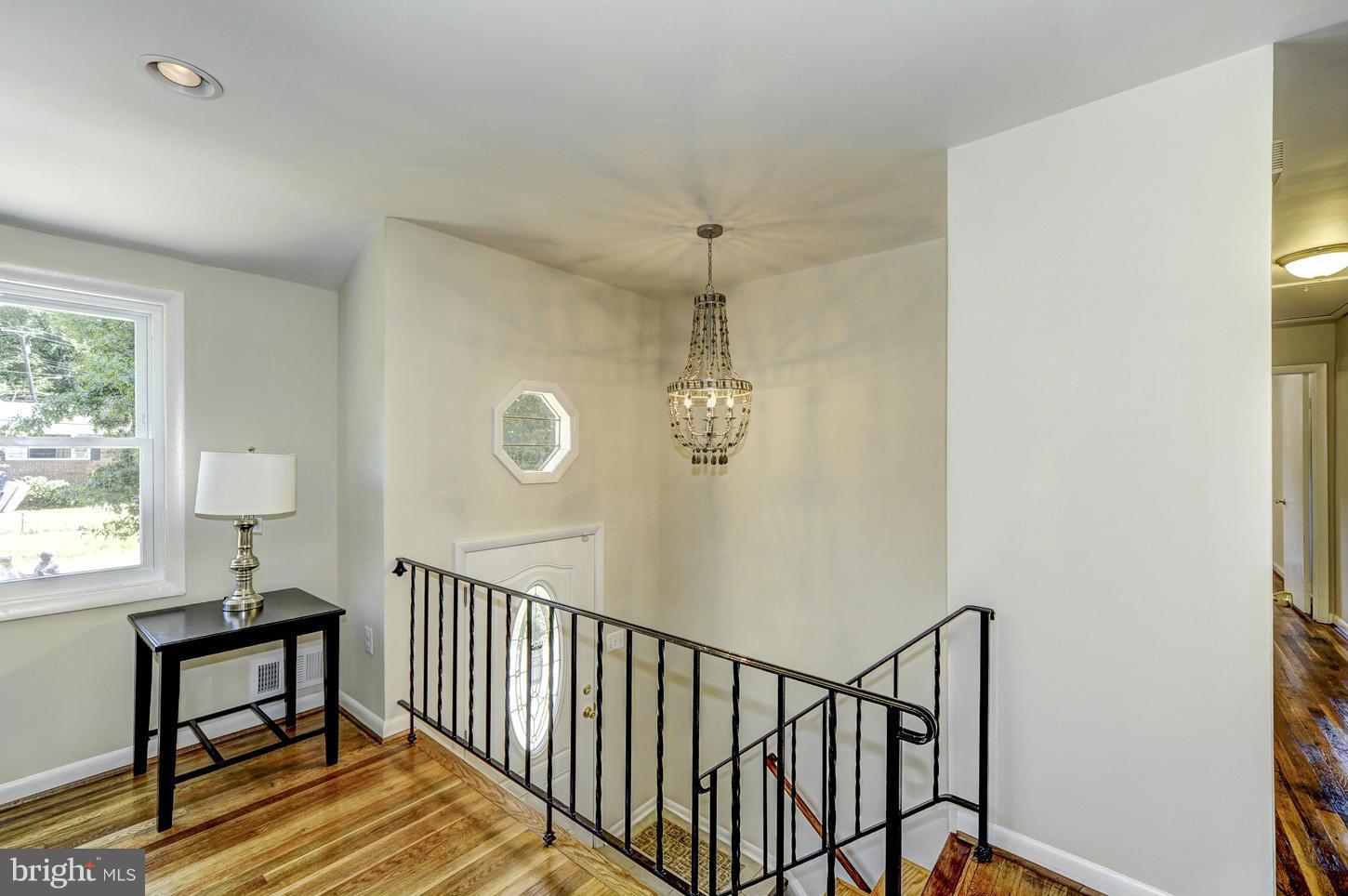 5817 Keppler Road Temple Hills, MD 20748 - Photo 2 of 30 Interior (General)