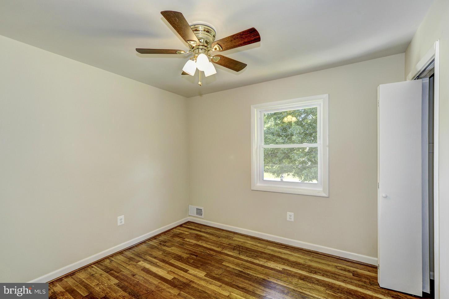 5817 Keppler Road Temple Hills, MD 20748 - Photo 16 of 30 Bedroom