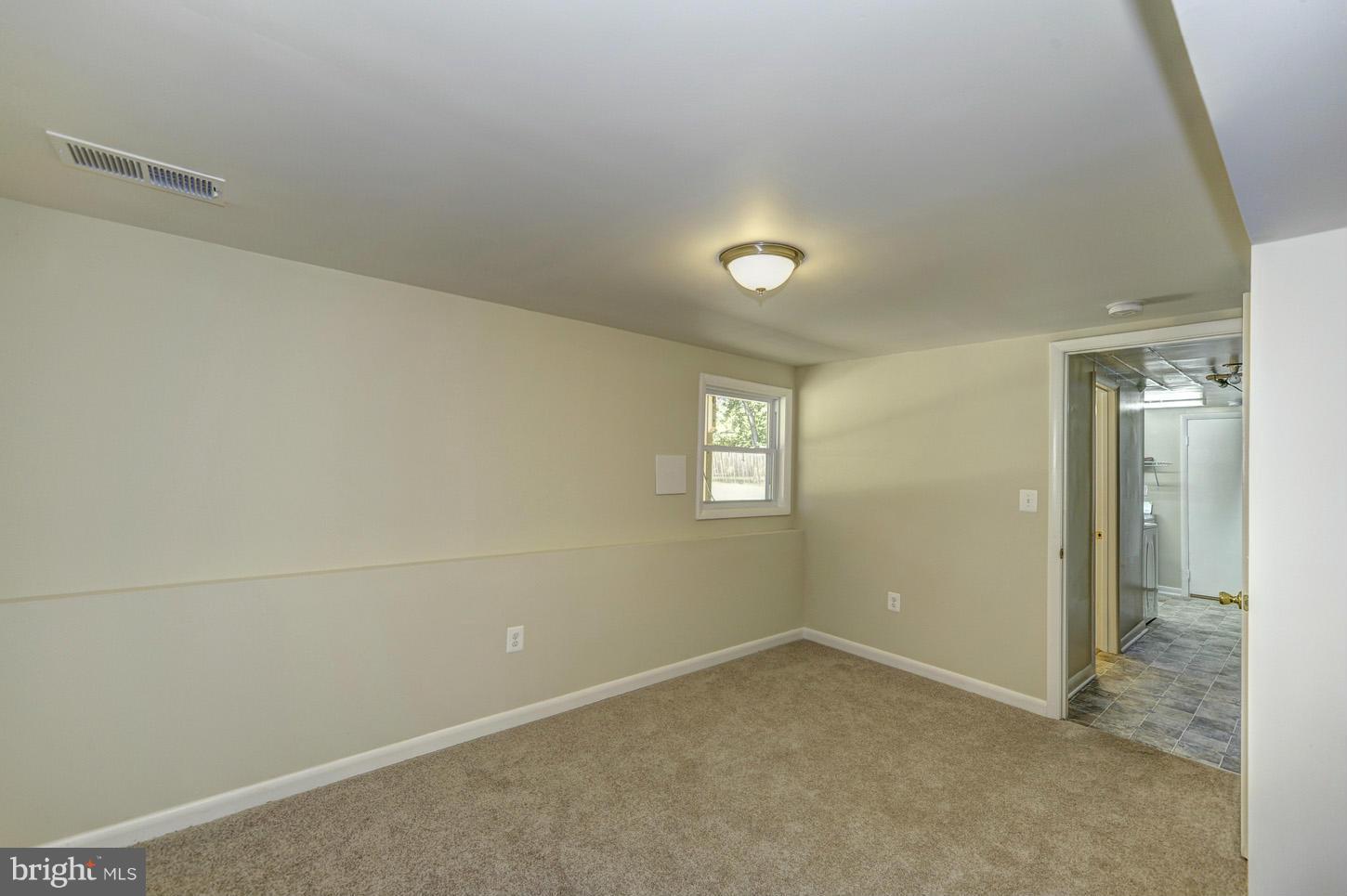 5817 Keppler Road Temple Hills, MD 20748 - Photo 23 of 30 Bedroom