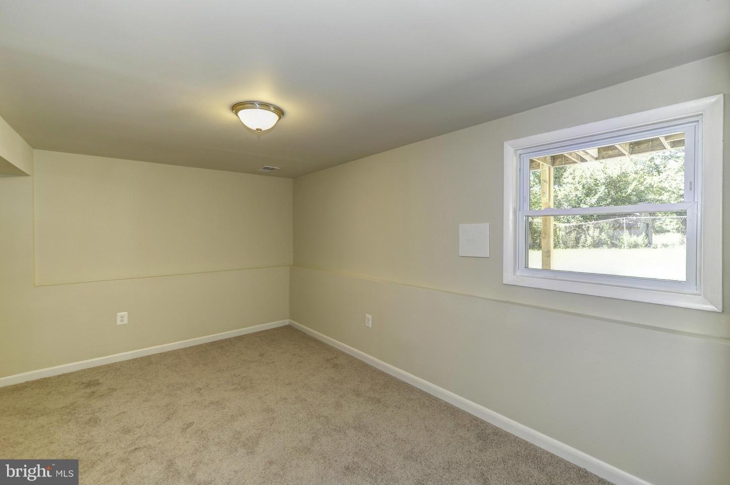 5817 Keppler Road Temple Hills, MD 20748 - Photo 24 of 30 Bedroom