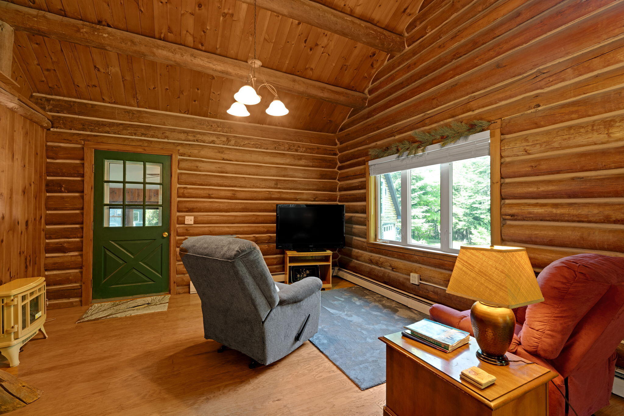 1160 Main Road Greenbush, ME 04418 - Photo 11 of 74 15-web-or-mls-1160-main-rd