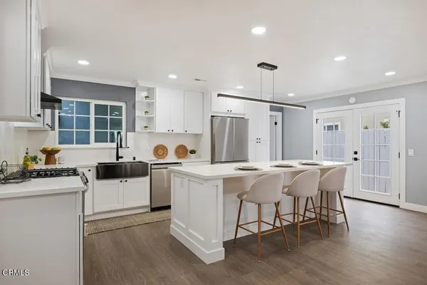 $999,900 | 8527 Eureka Street, Ventura, CA 93004