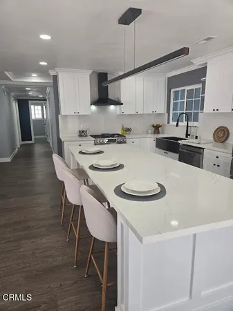 $999,900 | 8527 Eureka Street, Ventura, CA 93004