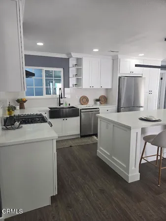 $999,900 | 8527 Eureka Street, Ventura, CA 93004