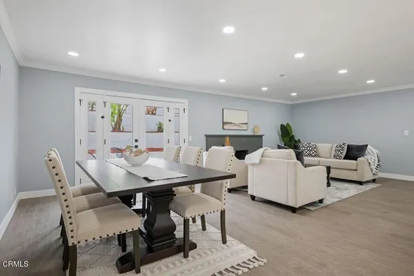 $999,900 | 8527 Eureka Street, Ventura, CA 93004